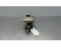 BOMBA FRENO 4601H9 