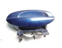 MANETA EXTERIOR TRASERA IZQUIERDA 1X4326605 