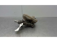 Recambio de bomba freno para citroen berlingo 2.0 hdi 600 furg. referencia OEM IAM 4601H9   2
