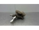 BOMBA FRENO 4601H9 