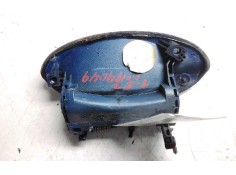 Recambio de maneta exterior trasera izquierda para jaguar x-type wagon 2.0 d classic referencia OEM IAM 1X4326605   2