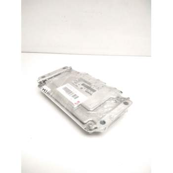 Recambio de centralita motor uce para peugeot 1007 dolce referencia OEM IAM 9658477080 0261208191 1039S07992