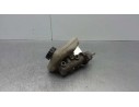 BOMBA FRENO 4601H9 