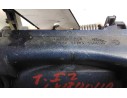 MANETA EXTERIOR TRASERA IZQUIERDA 1X4326605 