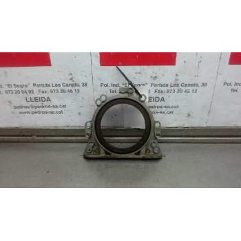 Recambio de reten cigueñal izquierdo para seat leon (1m1) signo referencia OEM IAM 06A103171  