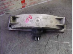 Recambio de piloto delantero izquierdo para » otros... modelos referencia OEM IAM    2