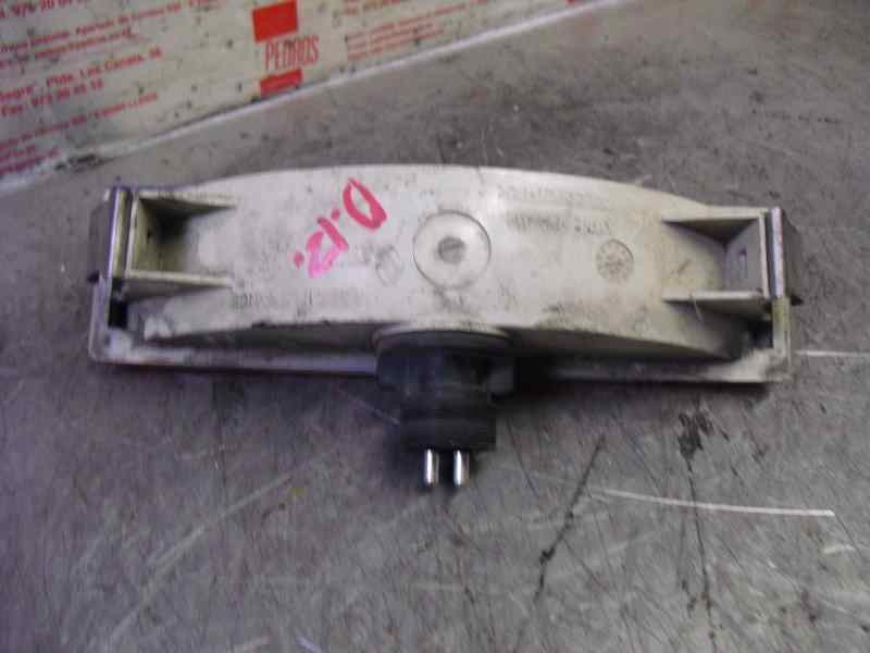 Recambio de piloto delantero izquierdo para » otros... modelos referencia OEM IAM   