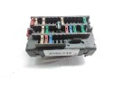 CAJA FUSIBLES 9568591180 