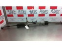 CAJA DIRECCION 