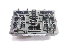 Recambio de caja fusibles para citroen xsara berlina referencia OEM IAM 9568591180   2