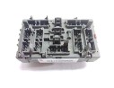 CAJA FUSIBLES 9568591180 