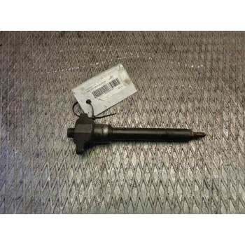 Recambio de inyector para bmw serie 3 berlina (e46) 320d referencia OEM IAM 0432191528 BOSCH 