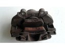 PINZA FRENO DELANTERA DERECHA 4400T3 