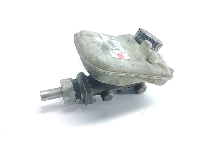 Recambio de bomba freno para peugeot partner (s2) rancho plus referencia OEM IAM 4601F6  