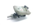 BOMBA FRENO 4601F6 