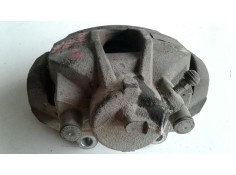 Recambio de pinza freno delantera derecha para peugeot 307 (s1) xs referencia OEM IAM 4400T3   2