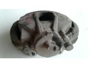 PINZA FRENO DELANTERA DERECHA 4400T3 