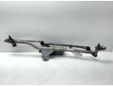 MOTOR LIMPIA DELANTERO 8E1953023EBVA 
