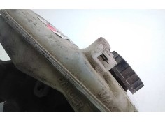 Recambio de bomba freno para peugeot partner (s2) rancho plus referencia OEM IAM 4601F6   2