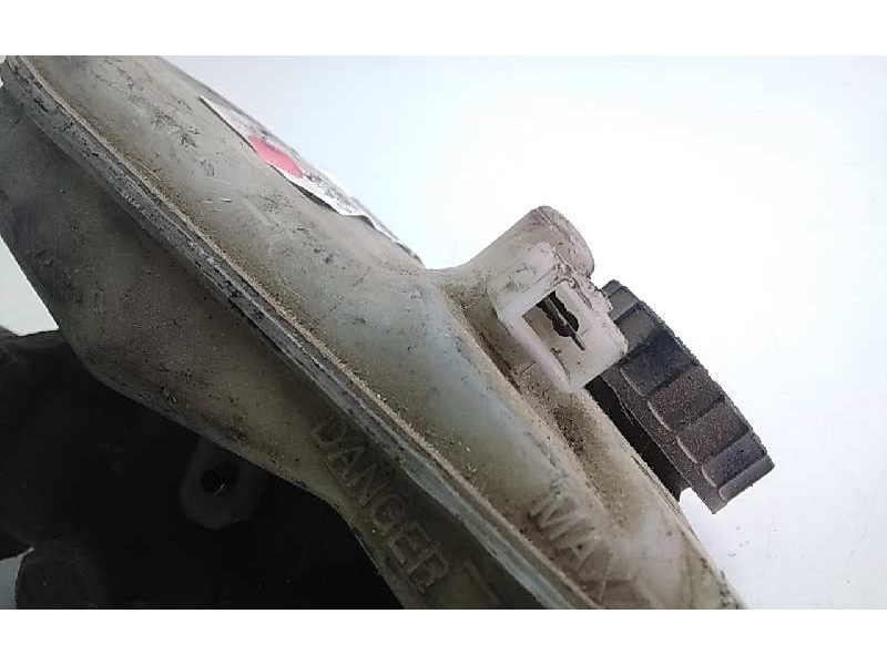 Recambio de bomba freno para peugeot partner (s2) rancho plus referencia OEM IAM 4601F6  