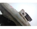 BOMBA FRENO 4601F6 
