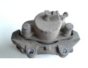 PINZA FRENO DELANTERA DERECHA 4400T3 