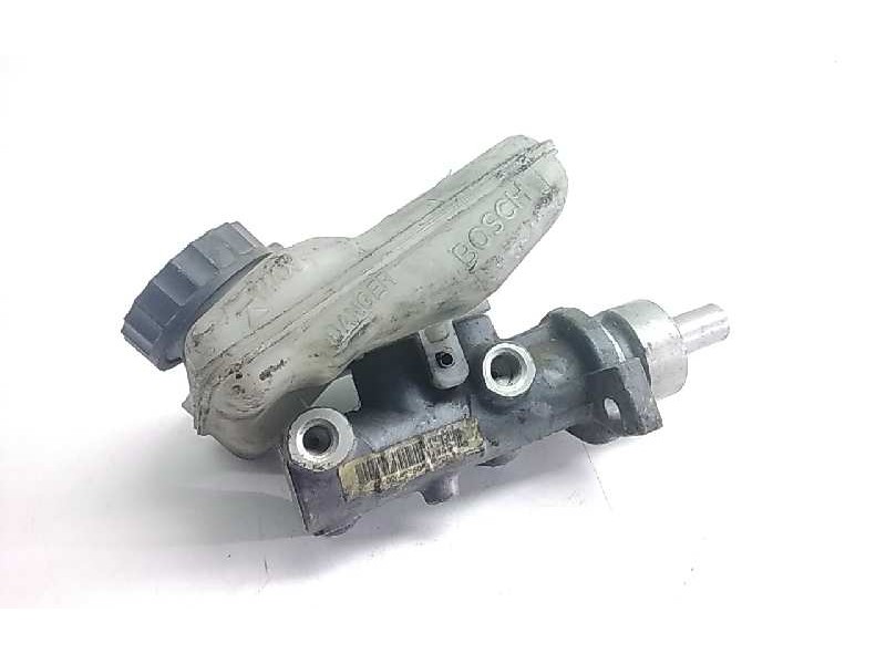 Recambio de bomba freno para peugeot partner (s2) rancho plus referencia OEM IAM 4601F6  
