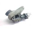 BOMBA FRENO 4601F6 