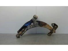 Recambio de brazo suspension inferior delantero derecho para kia carens 2.0 crdi ex monovolumen referencia OEM IAM 0K2FA34300   2