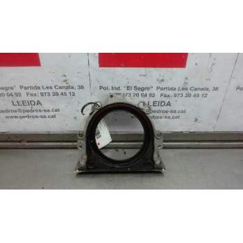 Recambio de reten cigueñal izquierdo para seat leon (1m1) signo referencia OEM IAM 06A103171  