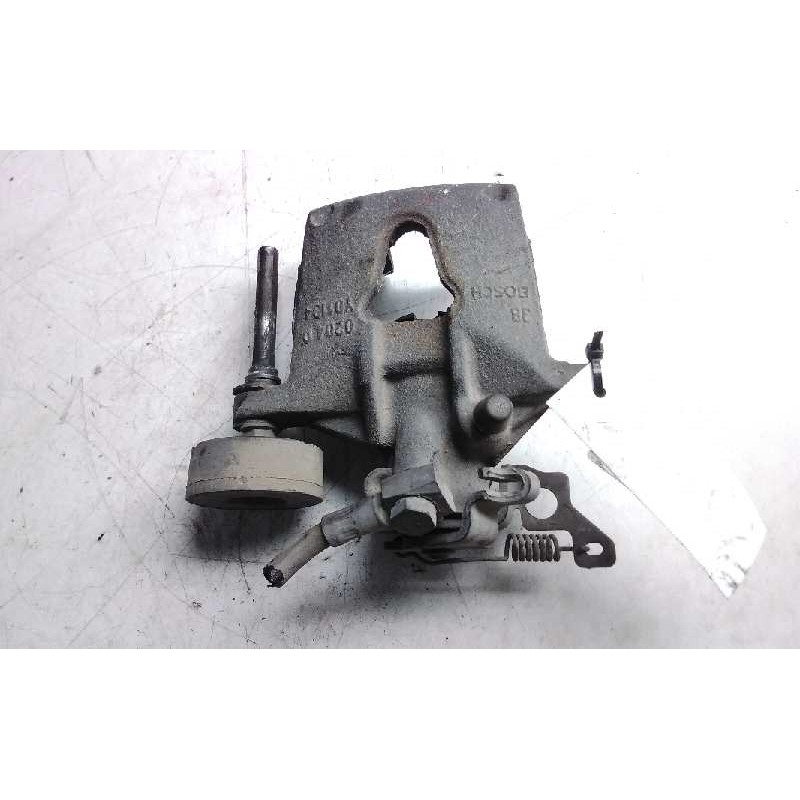 Recambio de pinza freno trasera izquierda para jaguar x-type wagon 2.0 d classic referencia OEM IAM   