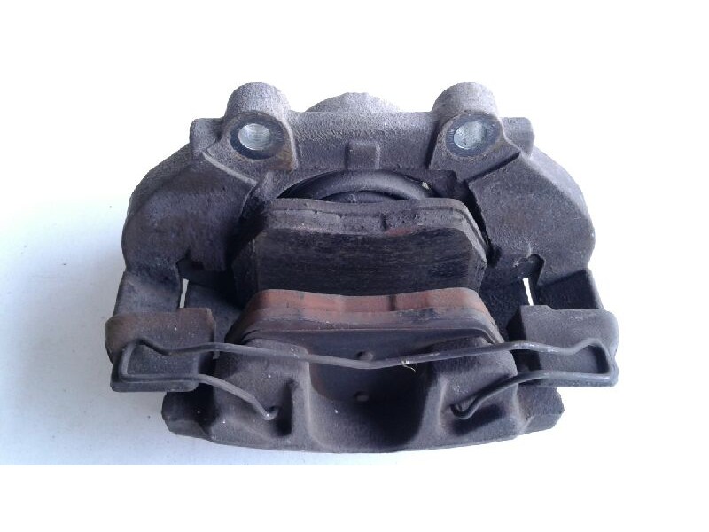 Recambio de pinza freno delantera derecha para peugeot 307 (s1) xs referencia OEM IAM 4400T3  