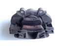 PINZA FRENO DELANTERA DERECHA 4400T3 