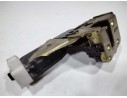 CERRADURA PUERTA DELANTERA DERECHA 30850808 