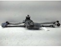 MOTOR LIMPIA DELANTERO 8E1953023EBVA 