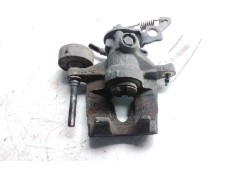 Recambio de pinza freno trasera izquierda para jaguar x-type wagon 2.0 d classic referencia OEM IAM    2