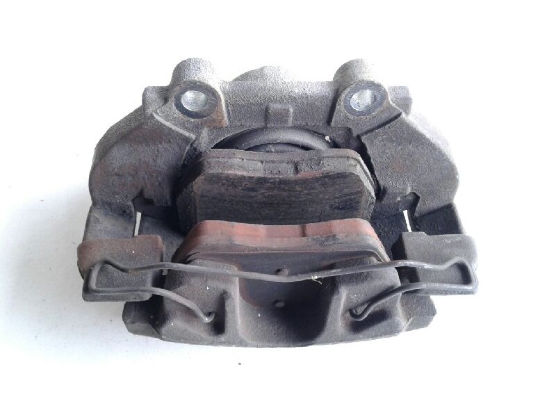 Recambio de pinza freno delantera derecha para peugeot 307 (s1) xs referencia OEM IAM 4400T3  