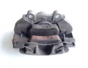 PINZA FRENO DELANTERA DERECHA 4400T3 