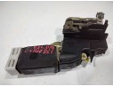 CERRADURA PUERTA DELANTERA DERECHA 30850808 