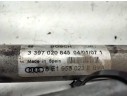 MOTOR LIMPIA DELANTERO 8E1953023EBVA 