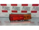 PILOTO TRASERO DERECHO 33501S10G01 