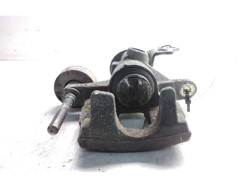 Recambio de pinza freno trasera izquierda para jaguar x-type wagon 2.0 d classic referencia OEM IAM   