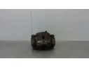PINZA FRENO DELANTERA IZQUIERDA 0K2JA33990A 