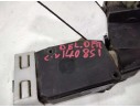CERRADURA PUERTA DELANTERA DERECHA 30850808 