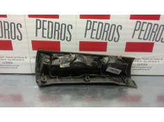 Recambio de piloto trasero derecho para honda cr-v (rd1/3) básico (rd1) referencia OEM IAM 33501S10G01   2
