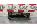 PILOTO TRASERO DERECHO 33501S10G01 