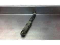 Recambio de amortiguador trasero izquierdo para fiat punto berlina (188) 1.8 16v cat referencia OEM IAM    2