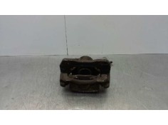 Recambio de pinza freno delantera izquierda para kia carens 2.0 crdi ex monovolumen referencia OEM IAM 0K2JA33990A   2