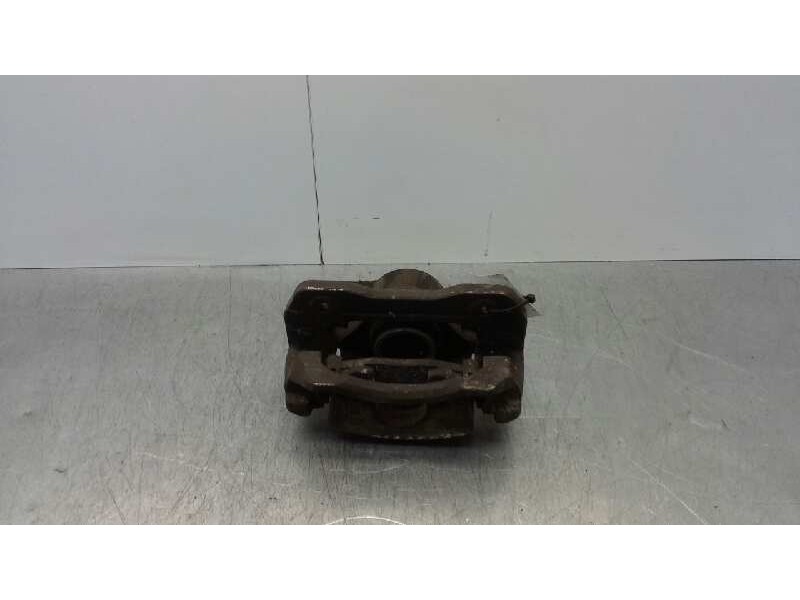 Recambio de pinza freno delantera izquierda para kia carens 2.0 crdi ex monovolumen referencia OEM IAM 0K2JA33990A  