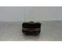 PINZA FRENO DELANTERA IZQUIERDA 0K2JA33990A 